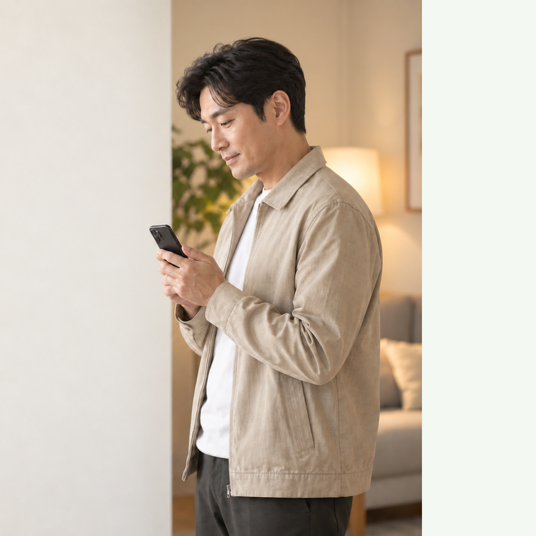 다음머니 카드깡 업체 추천 상담 안내